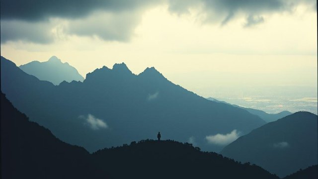 Kahraman Maraş Türküsü | Müzik Aşıkları